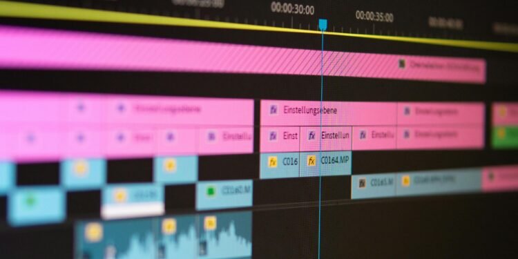 Capture Talent Company