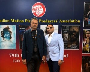 DIRECTOR-SHRAVAN-TIWARI-AND-SANDIP-PATEL