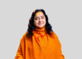 Raseshwari Devi Ji ने World Meditation Day के अवसर पर की एक विशेष योग और ध्यान कक्ष निर्माण की घोषणा