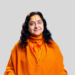 Raseshwari Devi Ji ने World Meditation Day के अवसर पर की एक विशेष योग और ध्यान कक्ष निर्माण की घोषणा