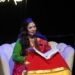 Shivashree Ritu Singh