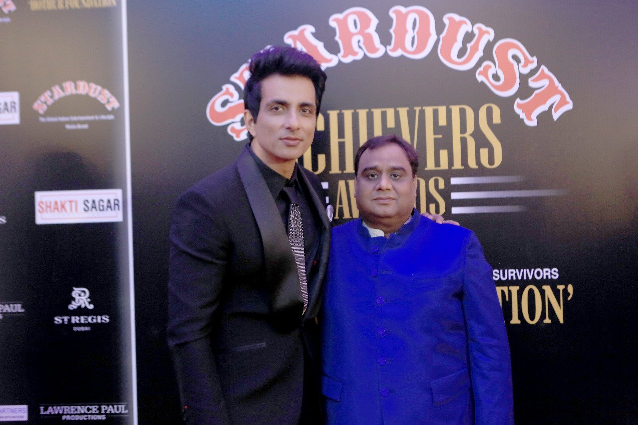 Dr.Jitendra Yadav Biography, Age, Height, Net Worth, Wiki ...