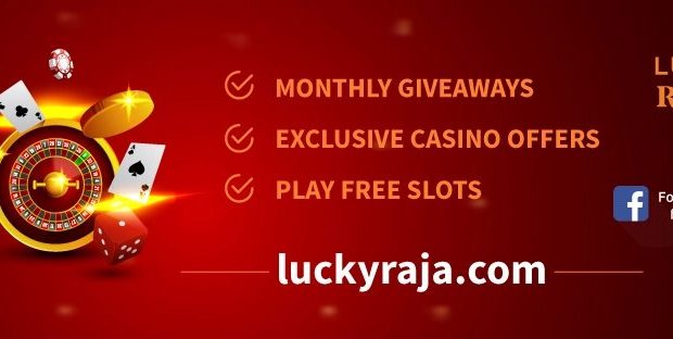Have fun with the Most recent and greatest Casino games On line
