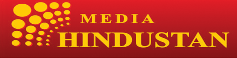 Media Hindustan