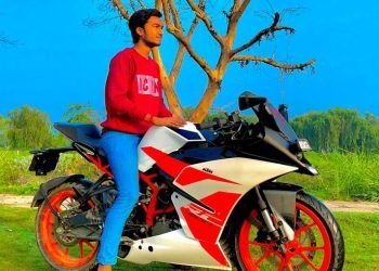 Shivanshu Jaiswal Entrepreneur Biography, Age, Wiki And More