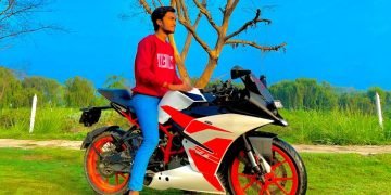 Shivanshu Jaiswal Entrepreneur Biography, Age, Wiki And More