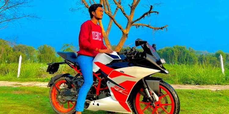Shivanshu Jaiswal Entrepreneur Biography, Age, Wiki And More