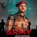 MD Desi Rockstar and Photofit Music come together to pay heartfelt tribute to “Army” Vande Maataram