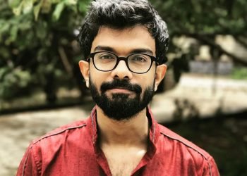 Breaking Stereotypes And Achieving Success By Dr.Kumar B.G.