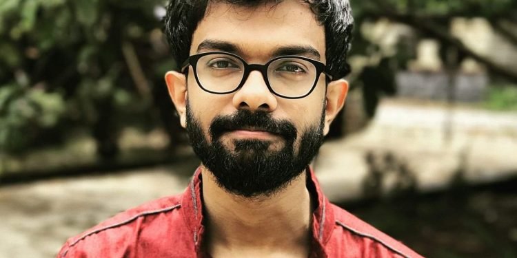 Breaking Stereotypes And Achieving Success By Dr.Kumar B.G.