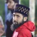 Adil Qadri, Inspiration For Youth Of The Nation