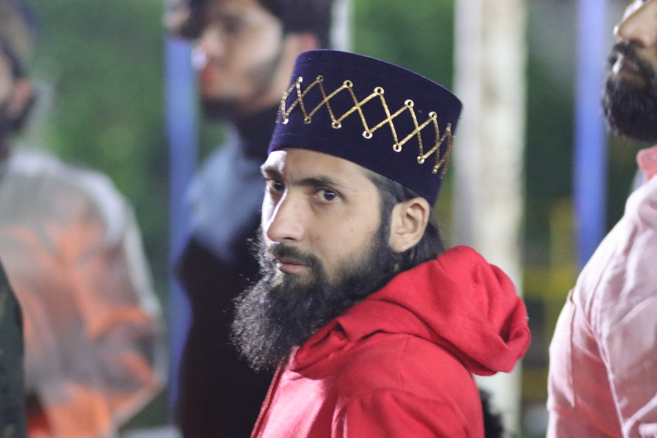 adilqadri topi