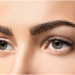 What are the Procedure, Cost, and Side Effects of an Eyebrow Transplant?
