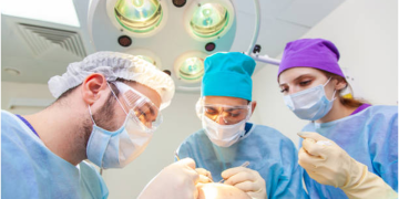 Hair Loss-Treatments and Transplants Dr. G.K.Sharma - Haridwar, India