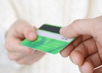3 ways to reduce credit card interest