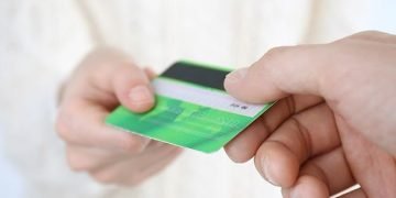 3 ways to reduce credit card interest