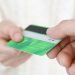 3 ways to reduce credit card interest
