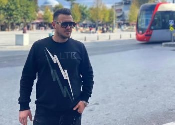 Sezgin Mangjuka Biography, Age, Wiki And More-min