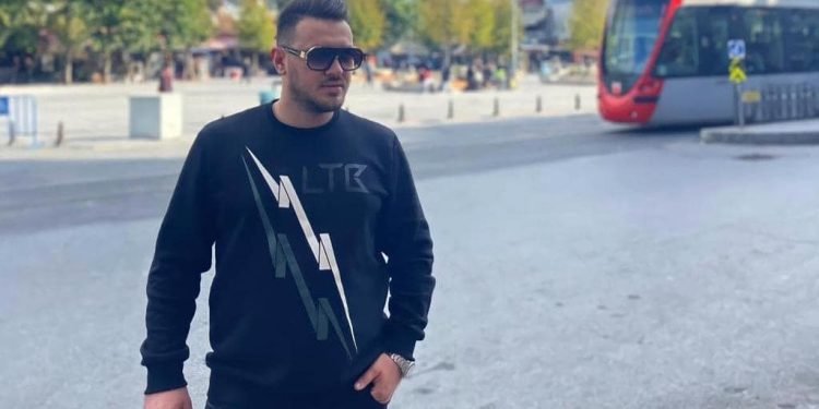 Sezgin Mangjuka Biography, Age, Wiki And More-min
