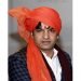 Dr. Virender Sindhu Biography,