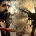 K.G.F: Chapter 2 Full Movie Free Download