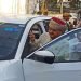 Kota News Former BJP MLA Bhawani Singh Rajawat gets bail
