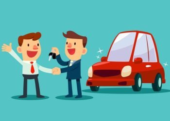 Pros and cons of refinancing a car loan