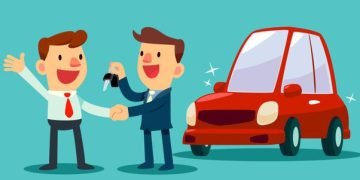 Pros and cons of refinancing a car loan