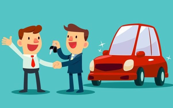 Pros and cons of refinancing a car loan
