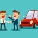 Pros and cons of refinancing a car loan
