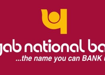 Punjab National Bank swift bic code All india List
