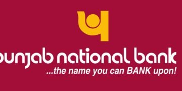 Punjab National Bank swift bic code All india List