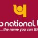 Punjab National Bank swift bic code All india List