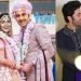 Ranbir kapoor and Alia bhatt's wedding (News Update Minute to Minute)