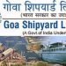 Recruitment of 264 posts in Goa Shipyard, apply by 22 April
