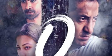 Vikram Kochhar Starring Film O2 Will Be Released Soon