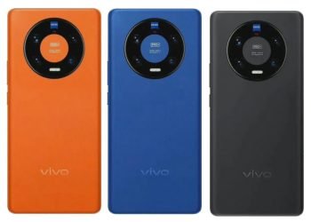 Know the special features and Price of Vivo X80