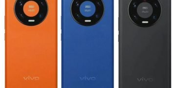 Know the special features and Price of Vivo X80