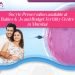 Oocyte Preservation IVF & Fertility Centre in Mumbai