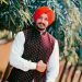 Sukhjeevan Singh Dhillon Biography