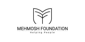 Nazim Siddiqui and Singer Maaz Aman