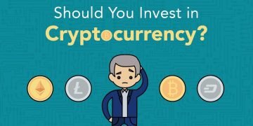Should I Invest in Crypto