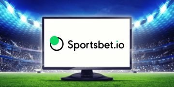 Sportsbet.io India Review | Place Bets and Win the Real Money