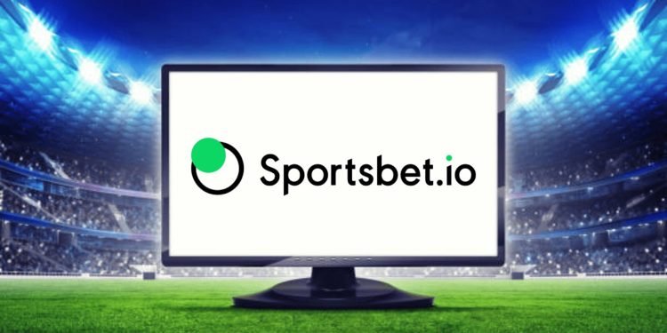 Sportsbet.io India Review | Place Bets and Win the Real Money