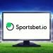 Sportsbet.io India Review | Place Bets and Win the Real Money