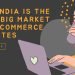 ecommerce websites in India