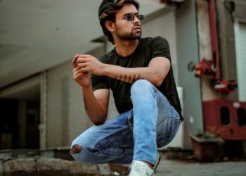 Daksh Sharma Biography, Age, Wiki And More