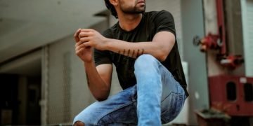 Daksh Sharma Biography, Age, Wiki And More