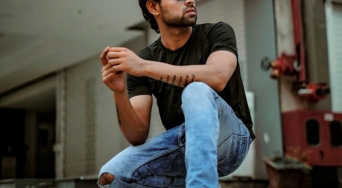 Daksh Sharma Biography, Age, Wiki And More