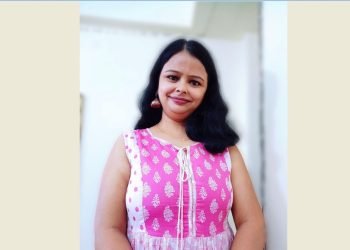 𝑫𝒆𝒆𝒌𝒔𝒉𝒂 𝑻𝒓𝒊𝒑𝒂𝒕𝒉𝒊/𝑨𝒖𝒕𝒉𝒐𝒓